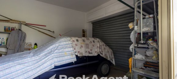 Villa de 6 divisões em Catanzaro, Italy N.º 224103 36