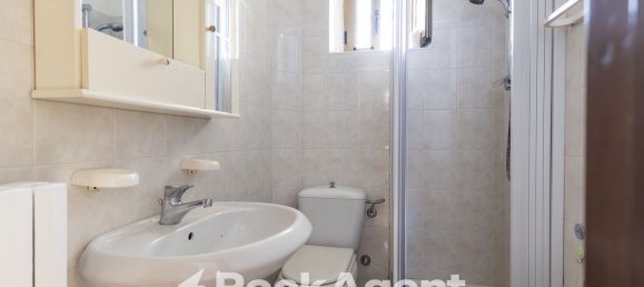 Villa de 6 divisões em Catanzaro, Italy N.º 224103 11