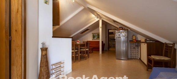 Villa de 6 divisões em Catanzaro, Italy N.º 224103 28