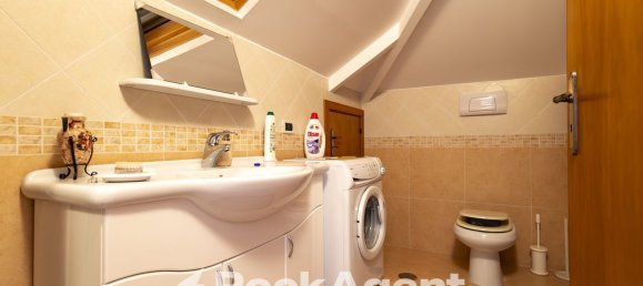 Villa de 6 divisões em Catanzaro, Italy N.º 224103 35