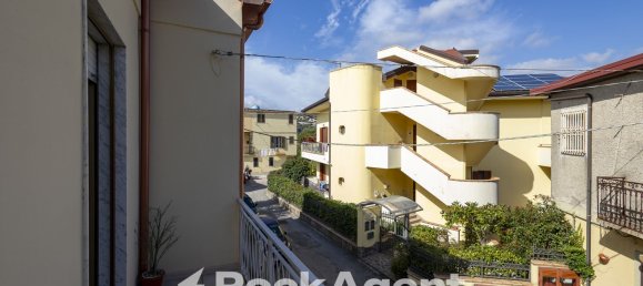 Villa de 6 divisões em Catanzaro, Italy N.º 224103 24