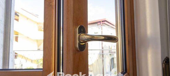 Villa de 6 divisões em Catanzaro, Italy N.º 224103 12