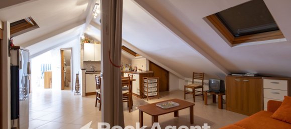 Villa de 6 divisões em Catanzaro, Italy N.º 224103 33