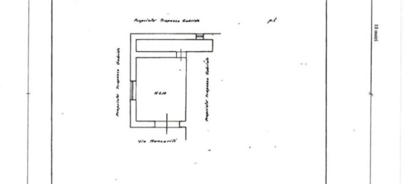 Villa de 6 divisões em Catanzaro, Italy N.º 224103 40