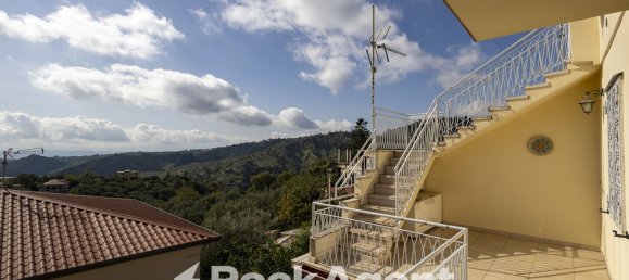 Villa de 6 divisões em Catanzaro, Italy N.º 224103 25