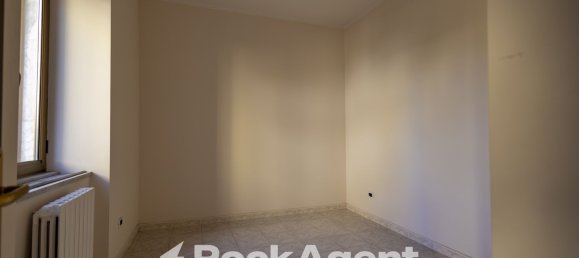 Villa de 6 divisões em Catanzaro, Italy N.º 224103 9