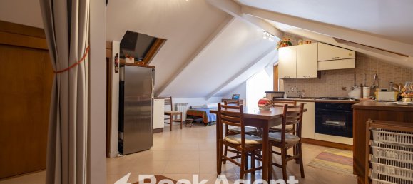 Villa de 6 divisões em Catanzaro, Italy N.º 224103 31