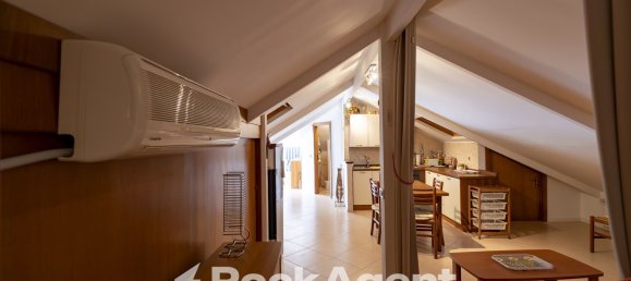 Villa de 6 divisões em Catanzaro, Italy N.º 224103 32