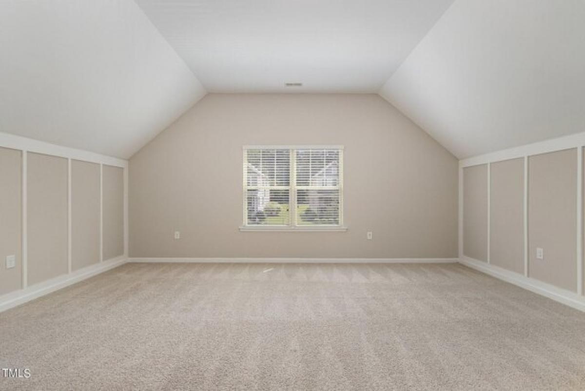 Casa de 5 dormitorios en Apex, USA No. 440368