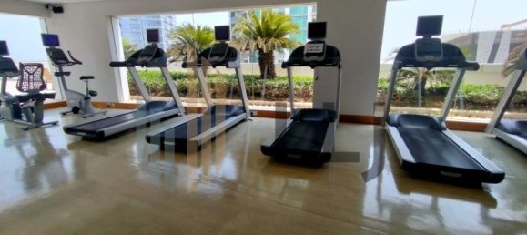 2 Schlafzimmer Wohnung in Al Reem Island, UAE, Nr. 56360 12