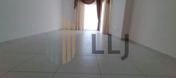 2 Schlafzimmer Wohnung in Al Reem Island, UAE, Nr. 56360 5