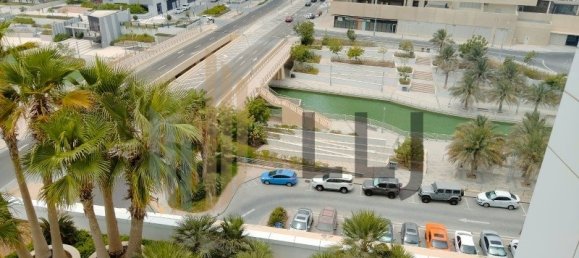 2 Schlafzimmer Wohnung in Al Reem Island, UAE, Nr. 56360 14