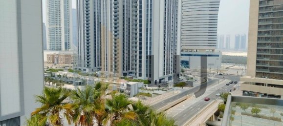2 Schlafzimmer Wohnung in Al Reem Island, UAE, Nr. 56360 10