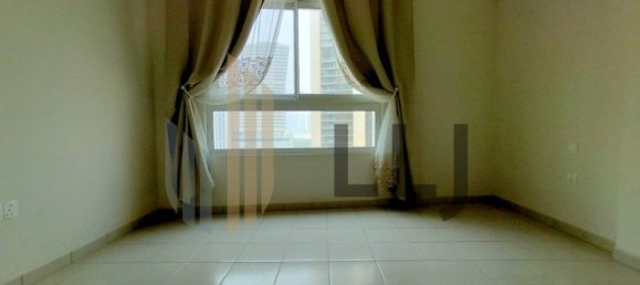 2 Schlafzimmer Wohnung in Al Reem Island, UAE, Nr. 56360 7