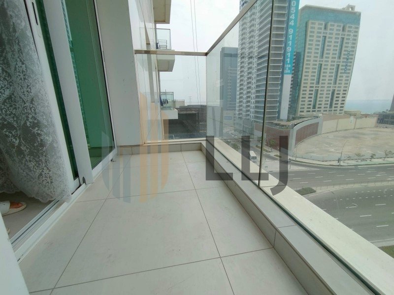 2 Schlafzimmer Wohnung in Al Reem Island, UAE, Nr. 56360