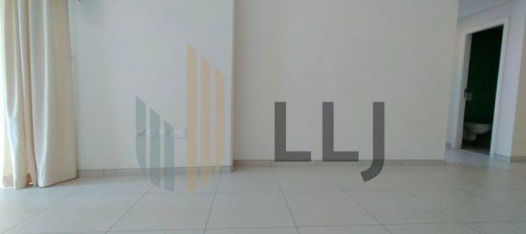 2 Schlafzimmer Wohnung in Al Reem Island, UAE, Nr. 56360 3