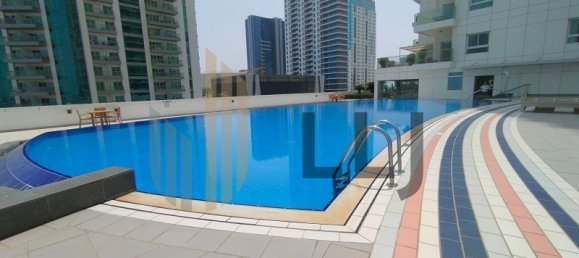 2 Schlafzimmer Wohnung in Al Reem Island, UAE, Nr. 56360 9