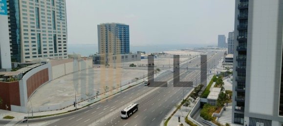 2 Schlafzimmer Wohnung in Al Reem Island, UAE, Nr. 56360 8