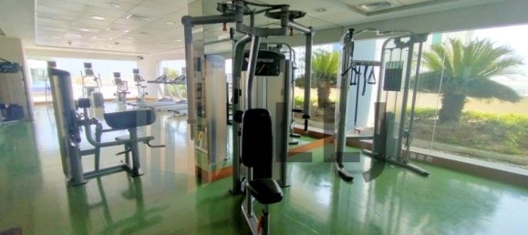 2 Schlafzimmer Wohnung in Al Reem Island, UAE, Nr. 56360 13