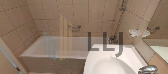 2 Schlafzimmer Wohnung in Al Reem Island, UAE, Nr. 56360 18