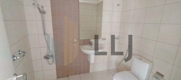 2 Schlafzimmer Wohnung in Al Reem Island, UAE, Nr. 56360 17