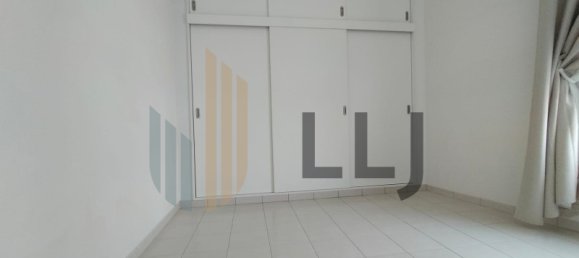 2 Schlafzimmer Wohnung in Al Reem Island, UAE, Nr. 56360 2