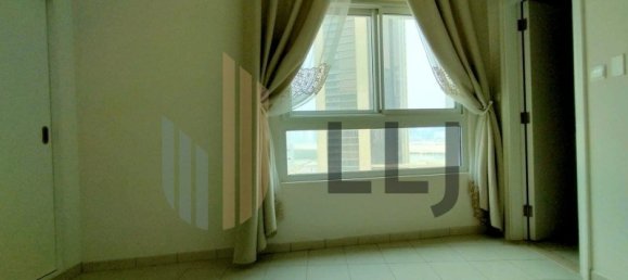 2 Schlafzimmer Wohnung in Al Reem Island, UAE, Nr. 56360 4