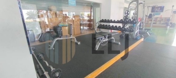 2 Schlafzimmer Wohnung in Al Reem Island, UAE, Nr. 56360 11