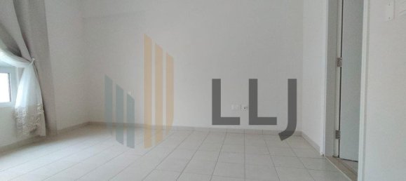 2 Schlafzimmer Wohnung in Al Reem Island, UAE, Nr. 56360 6