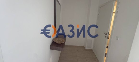 1 chambre Appartement à Sveti Vlas, Bulgaria No. 330 10