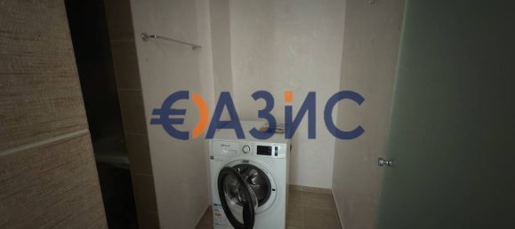 1 chambre Appartement à Sveti Vlas, Bulgaria No. 330 18