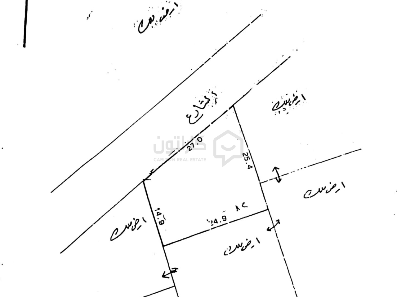  فندق في المالكية, Bahrain 502متر مربع رقم 392