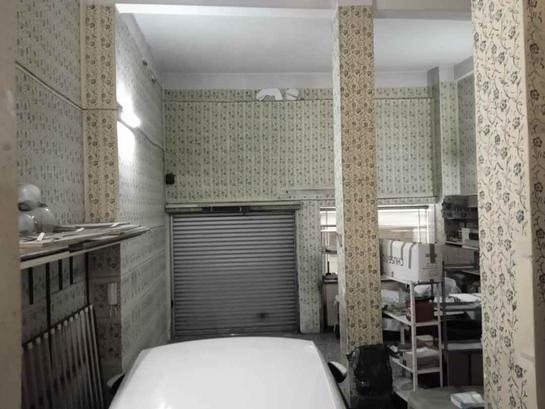 1 غرف نوم شقة في Vigo, Spain رقم 229634