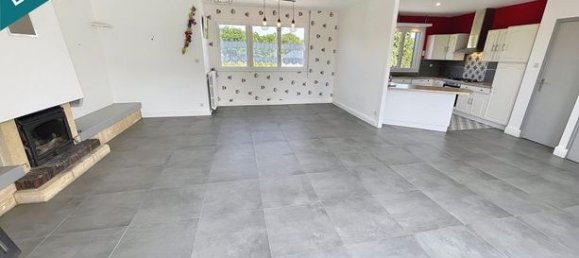 Дом с 4 спальнями в Майен, Франция № 312621 12