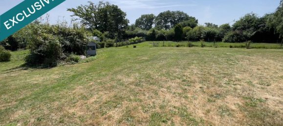 Дом с 4 спальнями в Майен, Франция № 312621 11