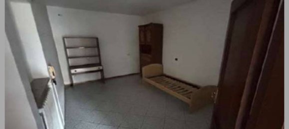 2 Schlafzimmer Wohnung in Venegono Superiore, Italy, Nr. 378802 10