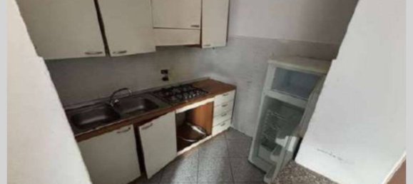 2 Schlafzimmer Wohnung in Venegono Superiore, Italy, Nr. 378802 11