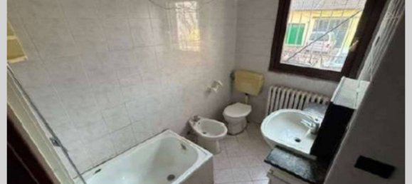 2 Schlafzimmer Wohnung in Venegono Superiore, Italy, Nr. 378802 12