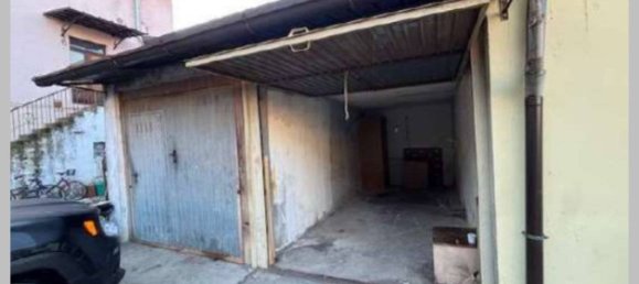 2 Schlafzimmer Wohnung in Venegono Superiore, Italy, Nr. 378802 6