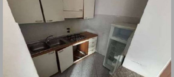 2 Schlafzimmer Wohnung in Venegono Superiore, Italy, Nr. 378802 9