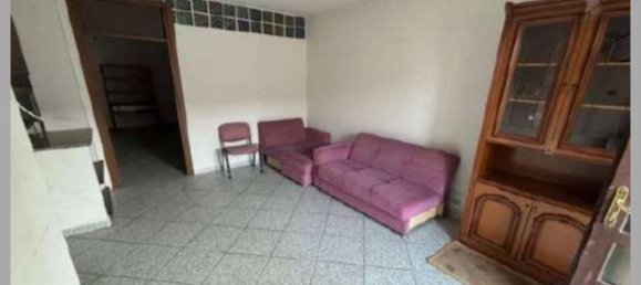 2 Schlafzimmer Wohnung in Venegono Superiore, Italy, Nr. 378802 8