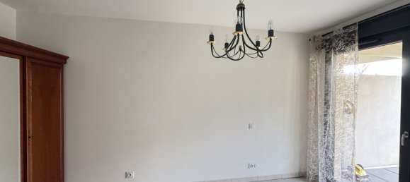 1 Schlafzimmer Wohnung in Valence, France, Nr. 203612 8