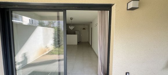 1 Schlafzimmer Wohnung in Valence, France, Nr. 203612 12