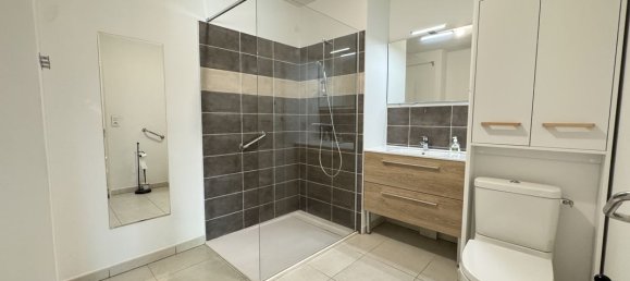 1 Schlafzimmer Wohnung in Valence, France, Nr. 203612 6