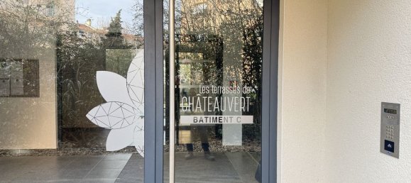 1 Schlafzimmer Wohnung in Valence, France, Nr. 203612 14