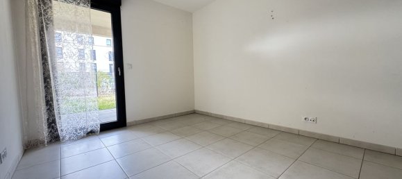 1 Schlafzimmer Wohnung in Valence, France, Nr. 203612 9