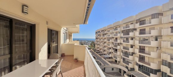 2 chambres Appartement à Fuengirola, Spain No. 34483 30
