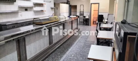 Propriété commerciale à Horta-Guinardo, Spain 84m² No. 185513 14