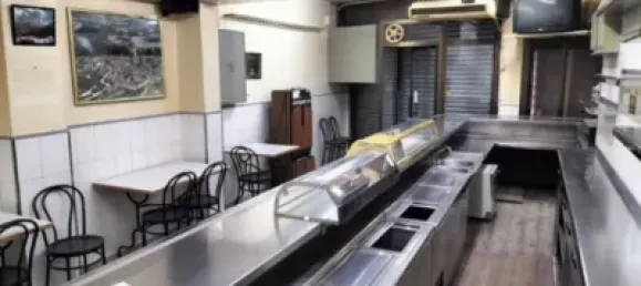 Propriété commerciale à Horta-Guinardo, Spain 84m² No. 185513 6