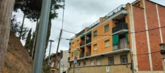 Propriété commerciale à Horta-Guinardo, Spain 84m² No. 185513 13